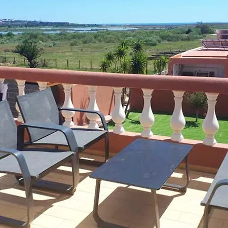 With 9 Bedrooms In With Wonderful Sea View Private Pool Enclosed Garden 800 M From The Beach