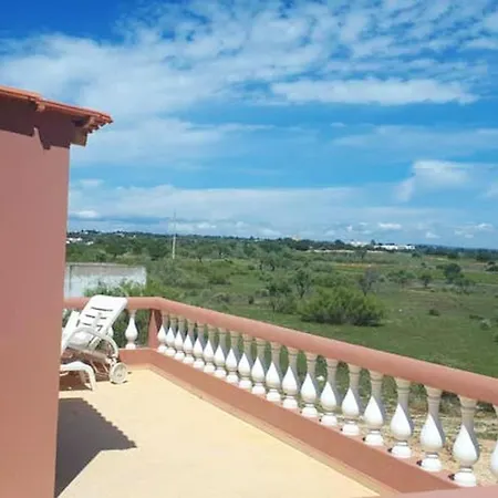 فيلة With 9 Bedrooms In With Wonderful Sea View Private Pool Enclosed Garden 800 M From The Beach