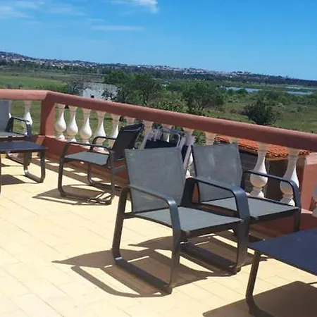 With 9 Bedrooms In With Wonderful Sea View Private Pool Enclosed Garden 800 M From The Beach *