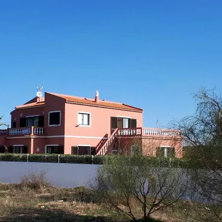 With 9 Bedrooms In With Wonderful Sea View Private Pool Enclosed Garden 800 M From The Beach بيرا