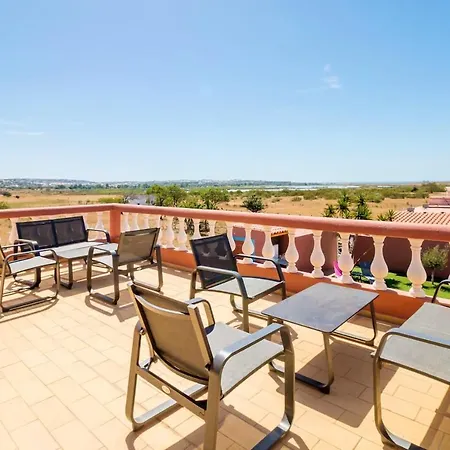 فيلة With 9 Bedrooms In With Wonderful Sea View Private Pool Enclosed Garden 800 M From The Beach *