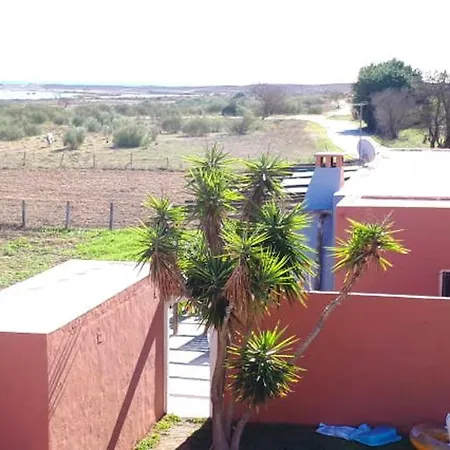 With 9 Bedrooms In With Wonderful Sea View Private Pool Enclosed Garden 800 M From The Beach فيلة *