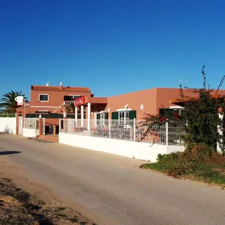With 9 Bedrooms In With Wonderful Sea View Private Pool Enclosed Garden 800 M From The Beach