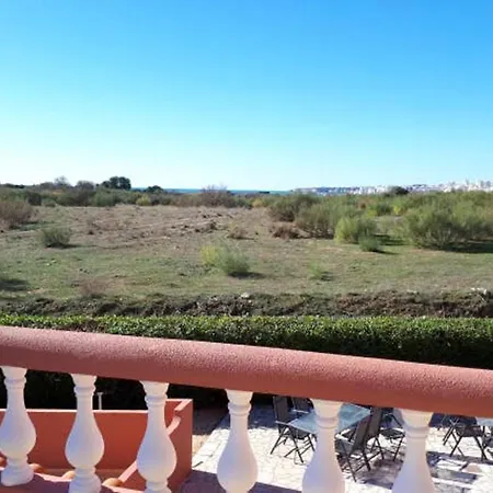 فيلة With 9 Bedrooms In With Wonderful Sea View Private Pool Enclosed Garden 800 M From The Beach بيرا