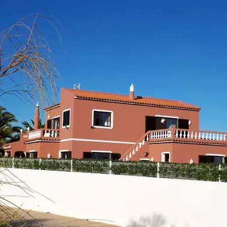 فيلة With 9 Bedrooms In With Wonderful Sea View Private Pool Enclosed Garden 800 M From The Beach