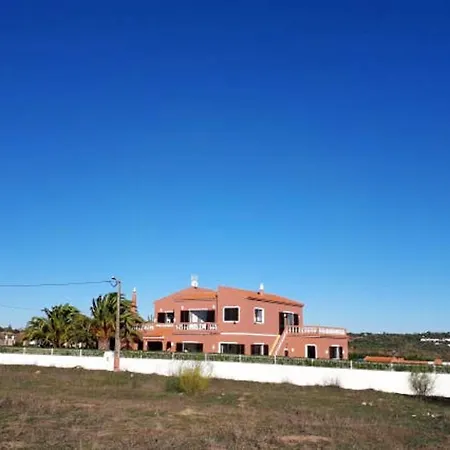 With 9 Bedrooms In With Wonderful Sea View Private Pool Enclosed Garden 800 M From The Beach فيلة بيرا