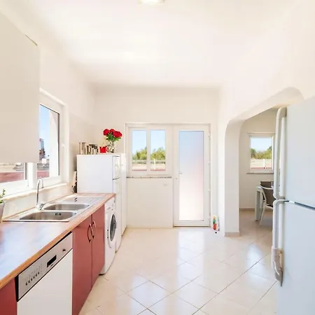 فيلة With 9 Bedrooms In With Wonderful Sea View Private Pool Enclosed Garden 800 M From The Beach