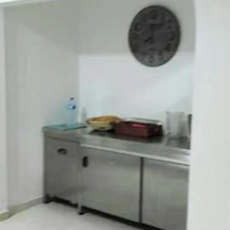 فيلة With 9 Bedrooms In With Wonderful Sea View Private Pool Enclosed Garden 800 M From The Beach *