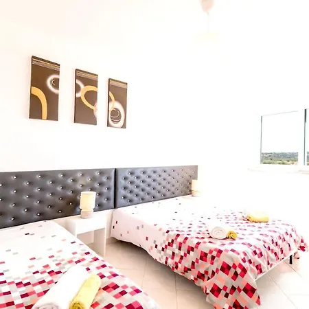 With 9 Bedrooms In With Wonderful Sea View Private Pool Enclosed Garden 800 M From The Beach فيلة *