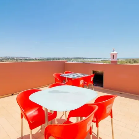 فيلة With 9 Bedrooms In With Wonderful Sea View Private Pool Enclosed Garden 800 M From The Beach *