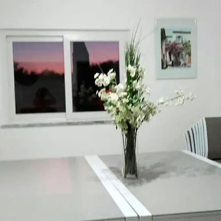 Βίλα With 9 Bedrooms In With Wonderful Sea View Private Pool Enclosed Garden 800 M From The Beach Pêra