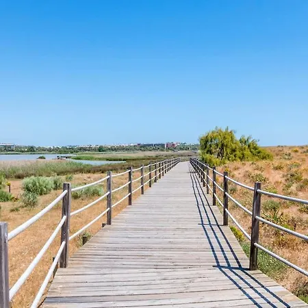 Βίλα With 9 Bedrooms In With Wonderful Sea View Private Pool Enclosed Garden 800 M From The Beach Pêra