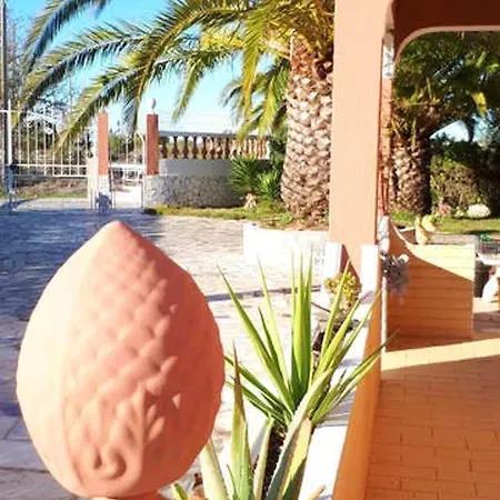 Villa With 9 Bedrooms In With Wonderful Sea View Private Pool Enclosed Garden 800 M From The Beach Pera