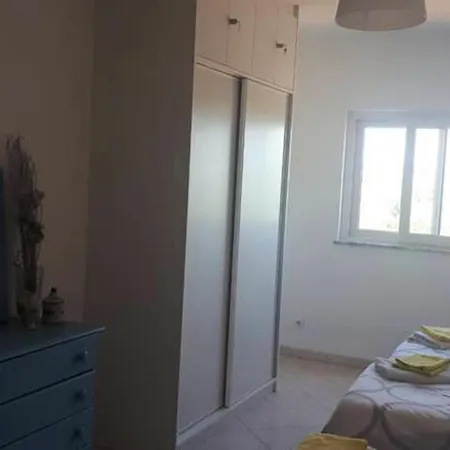 With 9 Bedrooms In With Wonderful Sea View Private Pool Enclosed Garden 800 M From The Beach * Pera