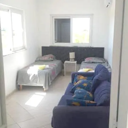 Villa With 9 Bedrooms In With Wonderful Sea View Private Pool Enclosed Garden 800 M From The Beach Pera