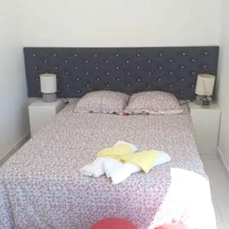 With 9 Bedrooms In With Wonderful Sea View Private Pool Enclosed Garden 800 M From The Beach Pera