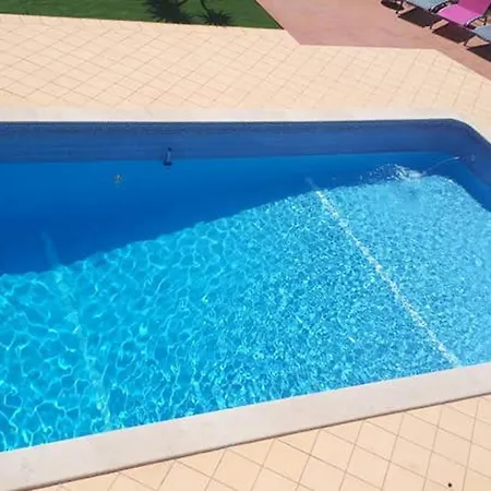 With 9 Bedrooms In With Wonderful Sea View Private Pool Enclosed Garden 800 M From The Beach Villa *