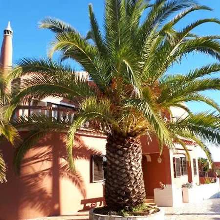 Villa With 9 Bedrooms In With Wonderful Sea View Private Pool Enclosed Garden 800 M From The Beach