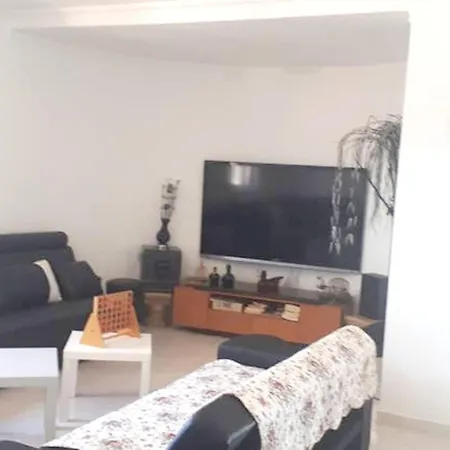 Villa With 9 Bedrooms In With Wonderful Sea View Private Pool Enclosed Garden 800 M From The Beach