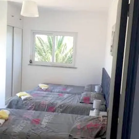 With 9 Bedrooms In With Wonderful Sea View Private Pool Enclosed Garden 800 M From The Beach Pera
