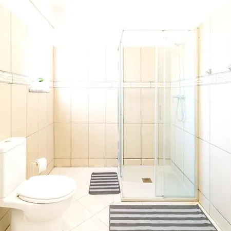 With 9 Bedrooms In With Wonderful Sea View Private Pool Enclosed Garden 800 M From The Beach Villa