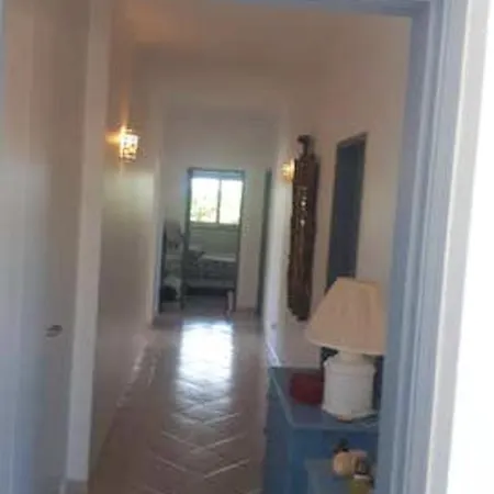 With 9 Bedrooms In With Wonderful Sea View Private Pool Enclosed Garden 800 M From The Beach Villa Pera