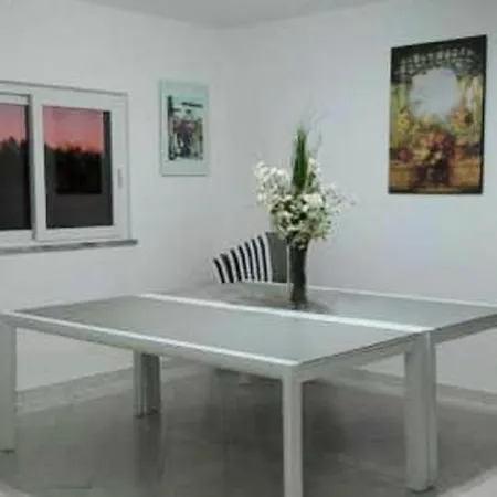 Villa With 9 Bedrooms In With Wonderful Sea View Private Pool Enclosed Garden 800 M From The Beach