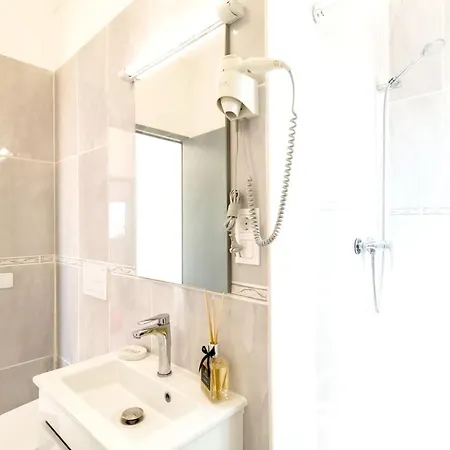 Villa With 9 Bedrooms In With Wonderful Sea View Private Pool Enclosed Garden 800 M From The Beach Pera