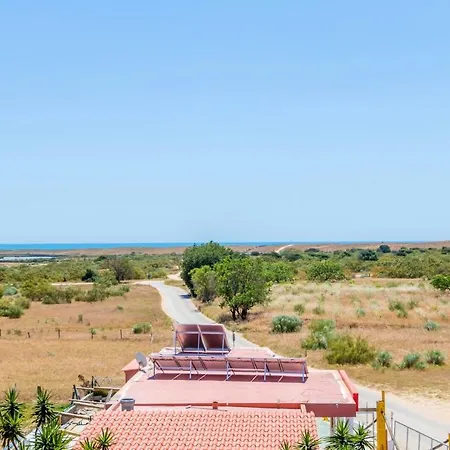 With 9 Bedrooms In With Wonderful Sea View Private Pool Enclosed Garden 800 M From The Beach Pera